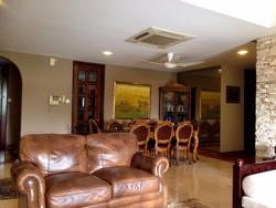 Pebble Bay (D15), Condominium #106411622